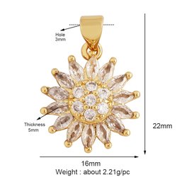 L336017L1-Gold