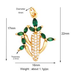 L334522K2-Gold