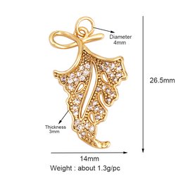 L334503K2-Gold