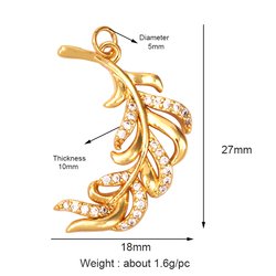 L334312K2-Gold