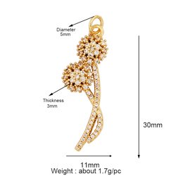 L336162L1-Gold