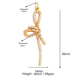 L335136K2-Gold