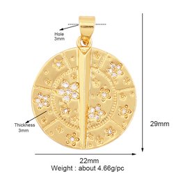 L336043L1-Gold
