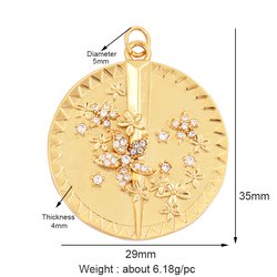 L334640K2-Gold
