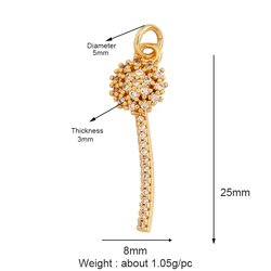 L336160L1-Gold