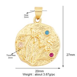 L336044L1-Gold