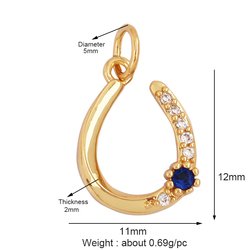 L334719K2-Gold