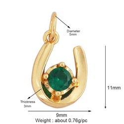 L334718K2-Gold