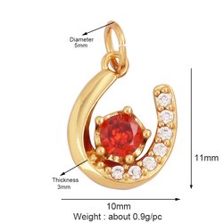 L334720K2-Gold