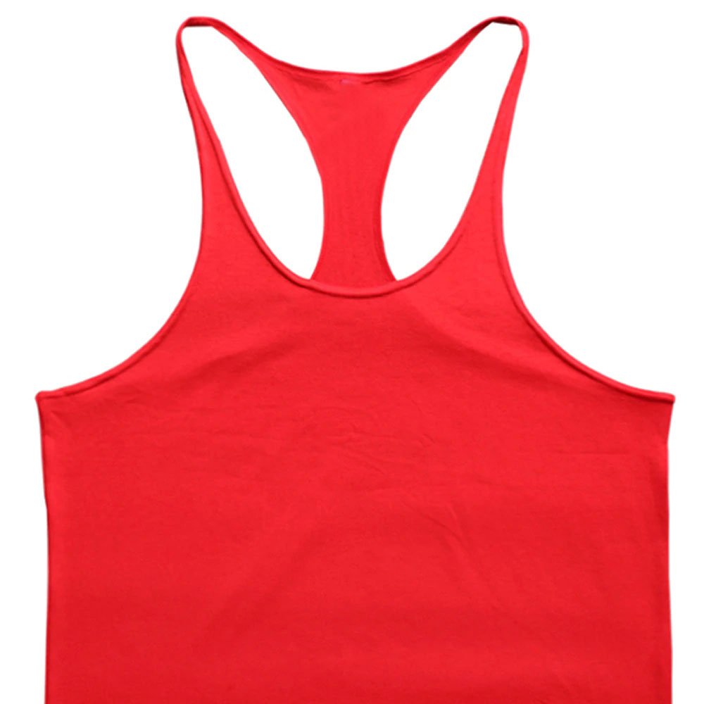 Men Gym Muscle Sleeveless Shirt Male Vest Tank Tops Bodybuilding Clothing Print Summer Cotton OEM Spandex Anti ENGLAND Logo Time