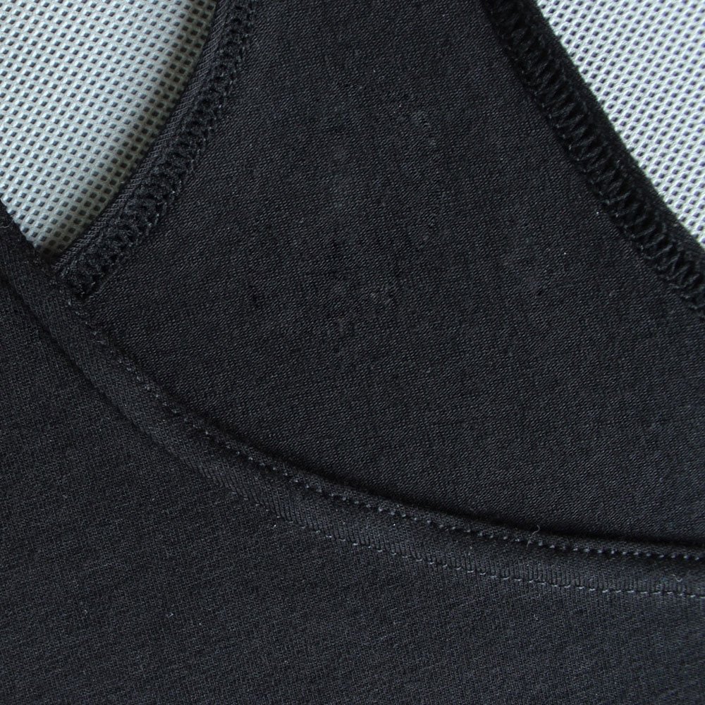 Men Gym Muscle Sleeveless Shirt Male Vest Tank Tops Bodybuilding Clothing Print Summer Cotton OEM Spandex Anti ENGLAND Logo Time