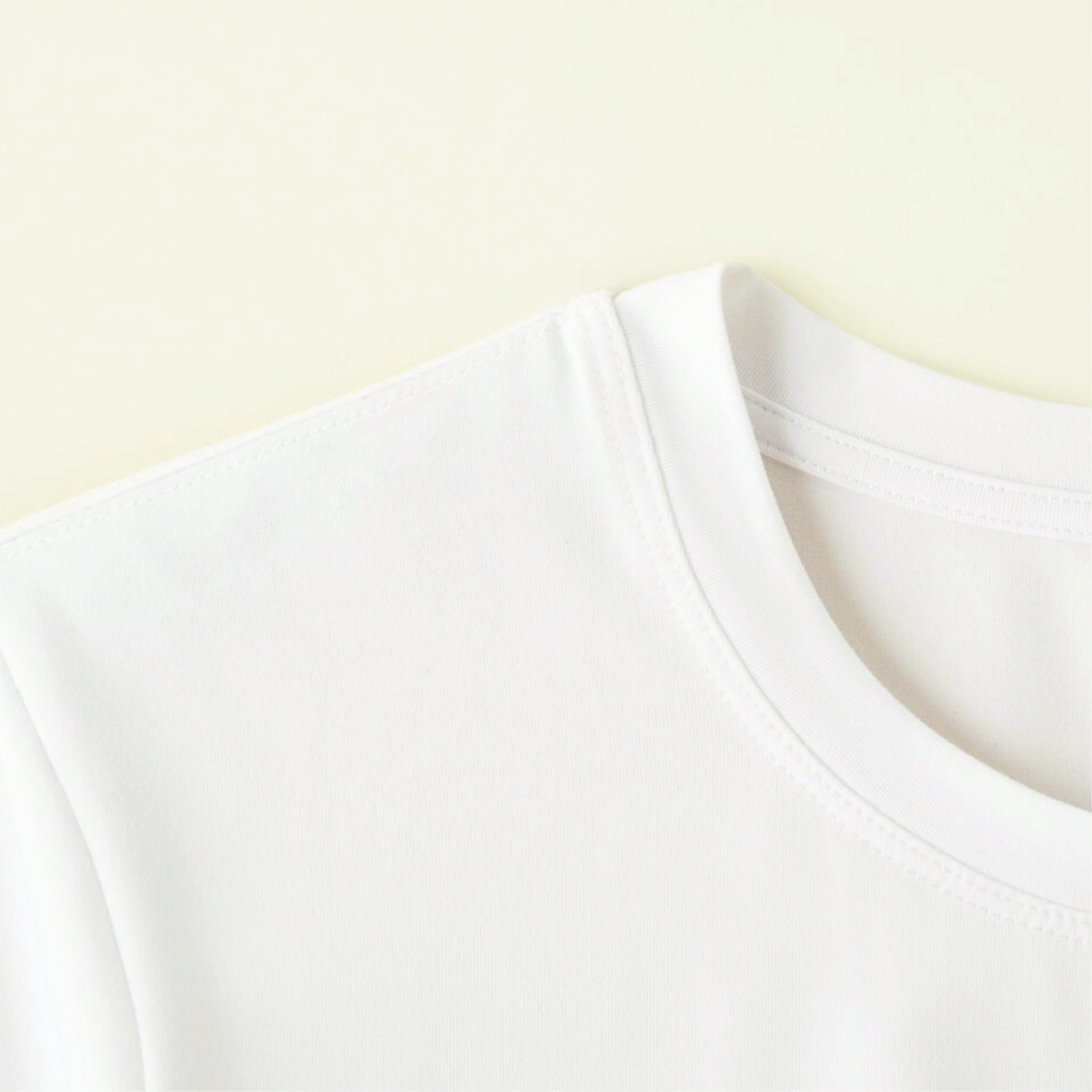 Wholesale Clothing Custom T-Shirt Printing Design Women T Shirts Plain White T Shirts for Women High Quality T Shirt