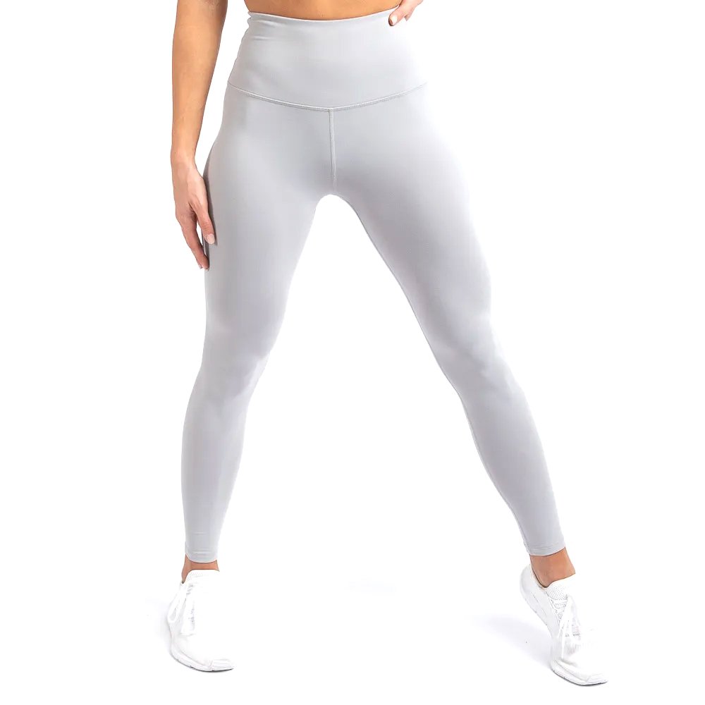 Wholesale Custom Women's Yoga Set Activewear Seamless Activewear Ladies Gym Fitness Sports Workout Clothes