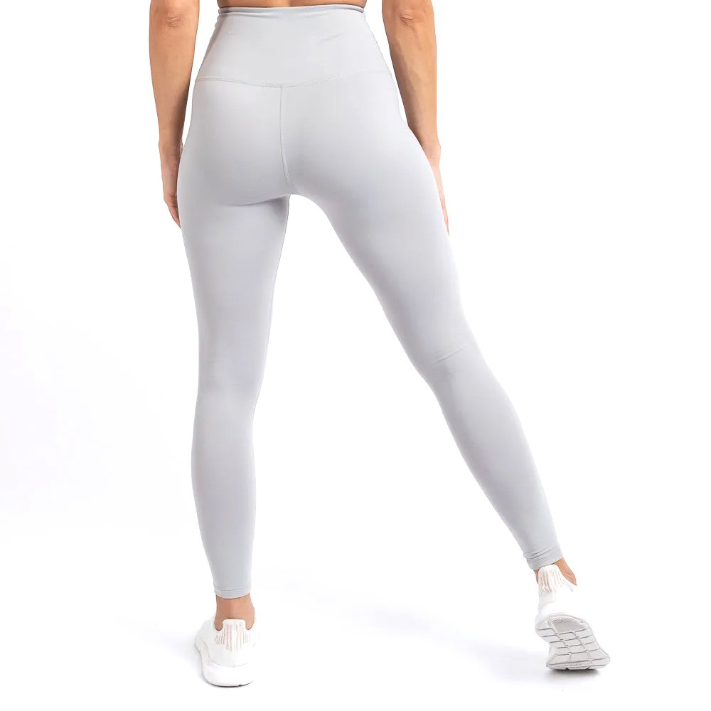 Wholesale Custom Women's Yoga Set Activewear Seamless Activewear Ladies Gym Fitness Sports Workout Clothes