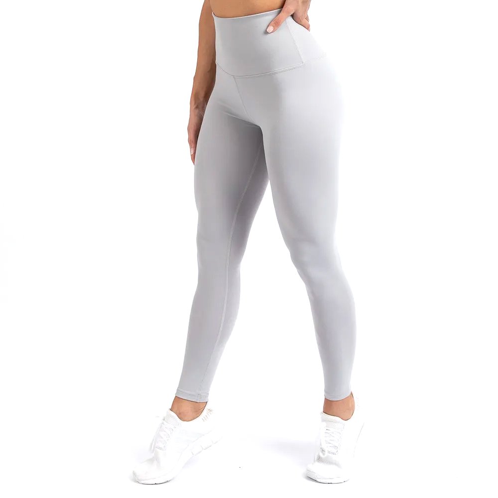 Wholesale Custom Women's Yoga Set Activewear Seamless Activewear Ladies Gym Fitness Sports Workout Clothes