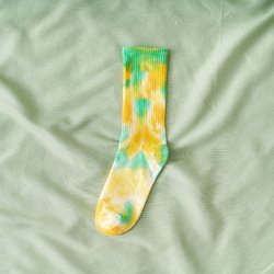 04