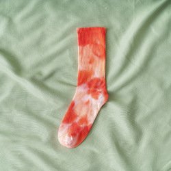 05