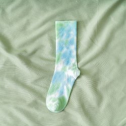 07