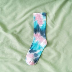 08