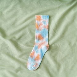 09