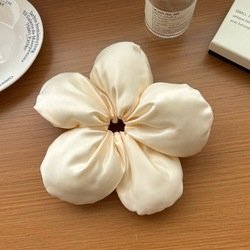 2scrunchies
