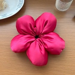 4.