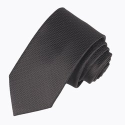 Black-001