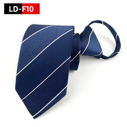 LD-F10