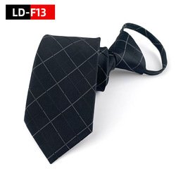 LD-F13