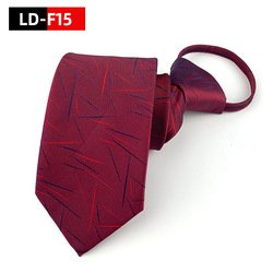 LD-F15