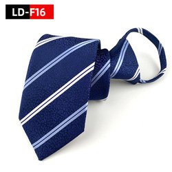 LD-F16