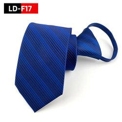 LD-F17