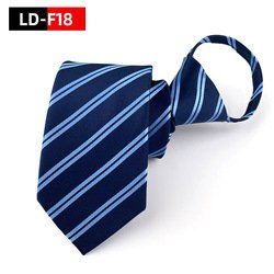 LD-F18
