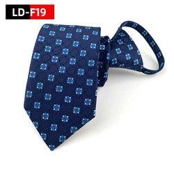 LD-F19