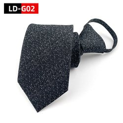 LD-G02