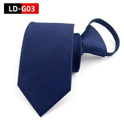 LD-G03