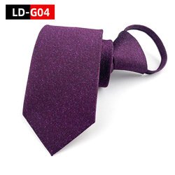 LD-G04