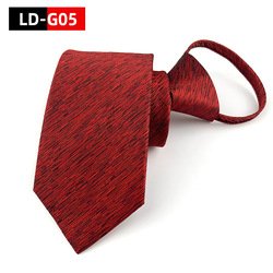 LD-G05