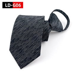LD-G06