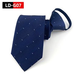 LD-G07