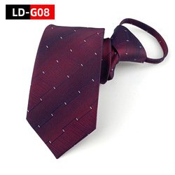 LD-G08