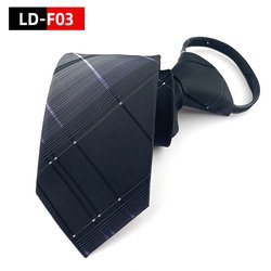 LD-F03