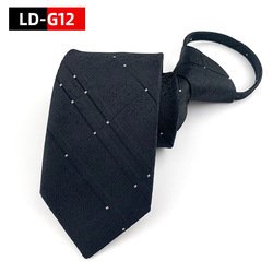 LD-G12