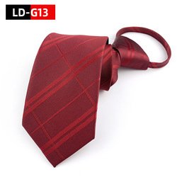 LD-G13