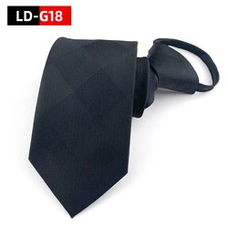 LD-G18