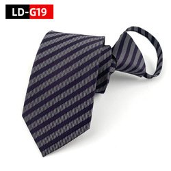 LD-G19