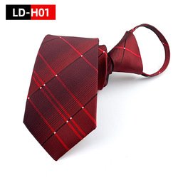 LD-H01