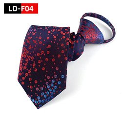 LD-F04
