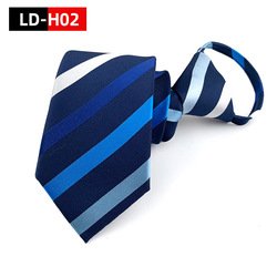 LD-H02