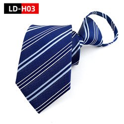 LD-H03